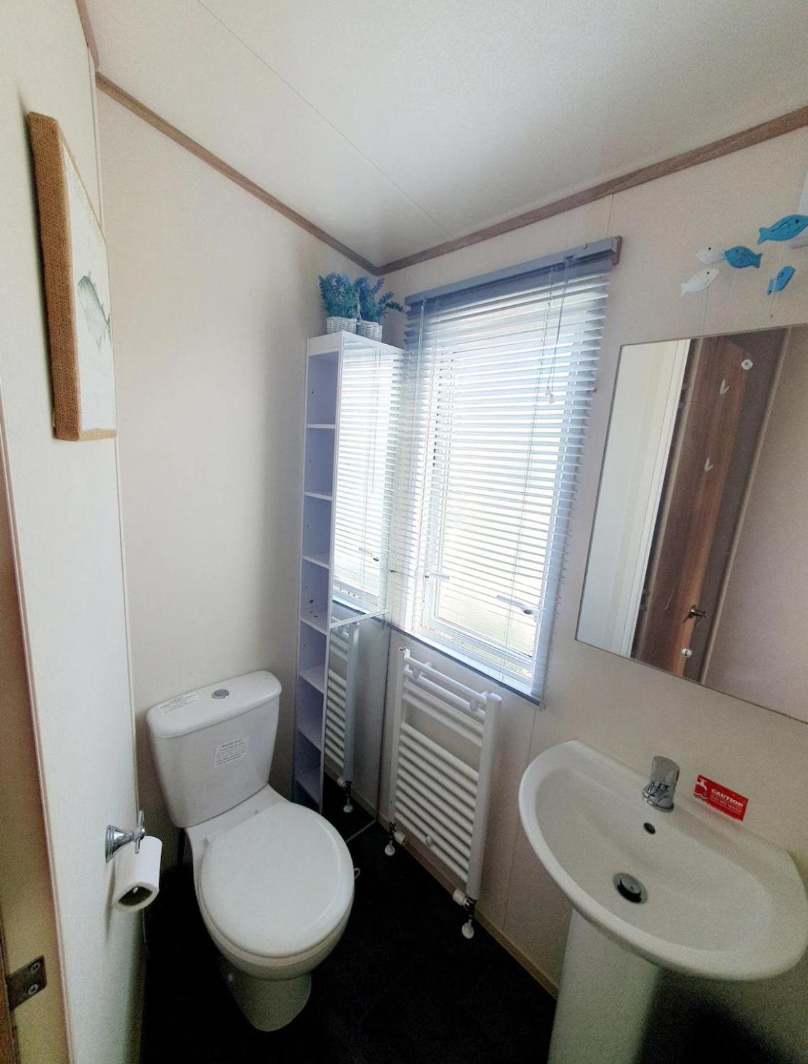 15 Kestrel Close Hot Tub Retreat Таттершелл Екстер'єр фото