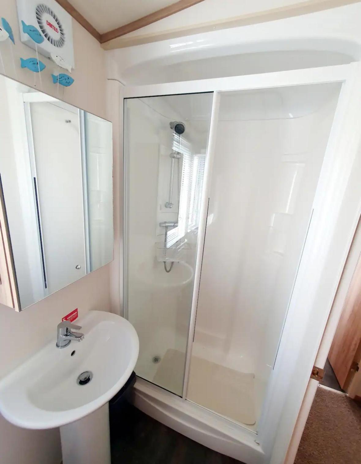 15 Kestrel Close Hot Tub Retreat Таттершелл Екстер'єр фото